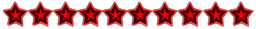 <img:stuff/All-StarDiv_11_shortSM.png>