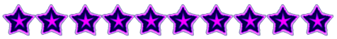 <img:stuff/All-StarDiv_12.png>