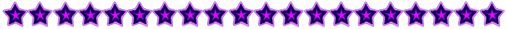 <img:stuff/All-StarDiv_12SM.png>