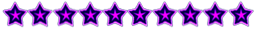 <img:stuff/All-StarDiv_12_shortSM.png>