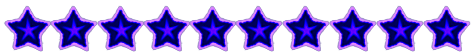 <img:stuff/All-StarDiv_13.png>