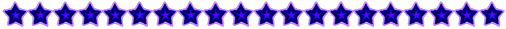 <img:stuff/All-StarDiv_13SM.png>