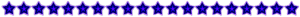 <img300*0:stuff/All-StarDiv_13SM.png>