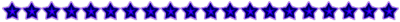 <img400*0:stuff/All-StarDiv_13SM.png>