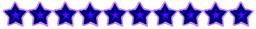 <img:stuff/All-StarDiv_13_shortSM.png>
