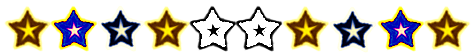 <img:stuff/All-StarDiv_14.png>