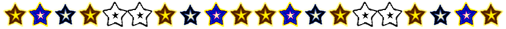 <img:stuff/All-StarDiv_14SM.png>