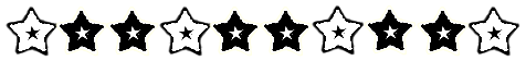 <img:stuff/All-StarDiv_15.png>
