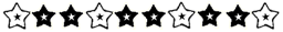 <img:stuff/All-StarDiv_15_shortSM.png>