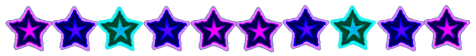 <img:stuff/All-StarDiv_16.png>