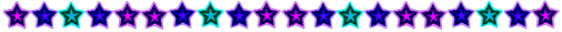 <img:stuff/All-StarDiv_16SM.png>