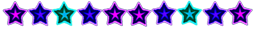 <img:stuff/All-StarDiv_16_shortSM.png>
