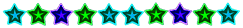 <img:stuff/All-StarDiv_17.png>