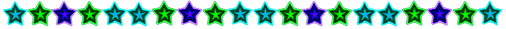 <img:stuff/All-StarDiv_17SM.png>