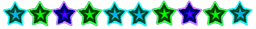 <img:stuff/All-StarDiv_17_shortSM.png>