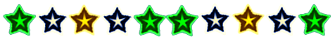 <img:stuff/All-StarDiv_18.png>