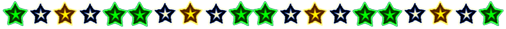 <img:stuff/All-StarDiv_18SM.png>