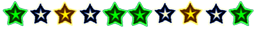 <img:stuff/All-StarDiv_18_shortSM.png>
