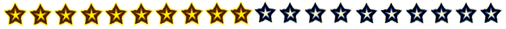 <img:stuff/All-StarDiv_19SM.png>