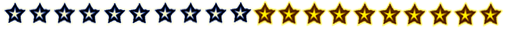 <img:stuff/All-StarDiv_19SM_rev.png>