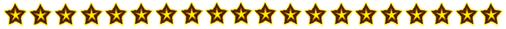 <img:stuff/All-StarDiv_1SM.png>