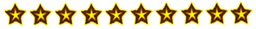 <img:stuff/All-StarDiv_1_shortSM.png>