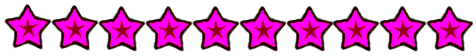 <img:stuff/All-StarDiv_2.png>