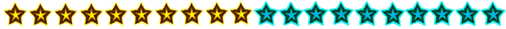 <img:stuff/All-StarDiv_20SM.png>