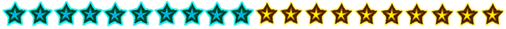 <img:stuff/All-StarDiv_20SM_rev.png>
