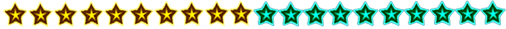 <img:stuff/All-StarDiv_21SM.png>