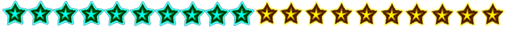 <img:stuff/All-StarDiv_21SM_rev.png>