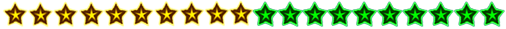 <img:stuff/All-StarDiv_22SM.png>