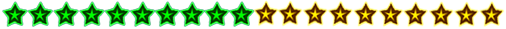 <img:stuff/All-StarDiv_22SM_rev.png>