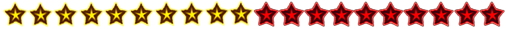 <img:stuff/All-StarDiv_23SM.png>