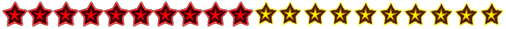 <img:stuff/All-StarDiv_23SM_rev.png>