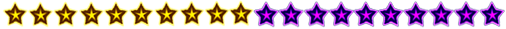 <img:stuff/All-StarDiv_24SM.png>