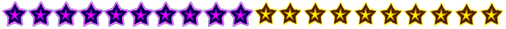 <img:stuff/All-StarDiv_24SM_rev.png>