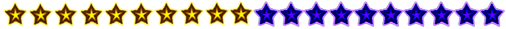 <img:stuff/All-StarDiv_25SM.png>