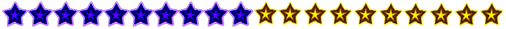 <img:stuff/All-StarDiv_25SM_rev.png>