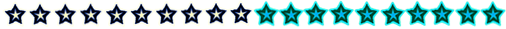 <img:stuff/All-StarDiv_26SM.png>