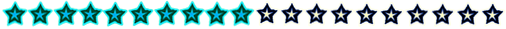 <img:stuff/All-StarDiv_26SM_rev.png>