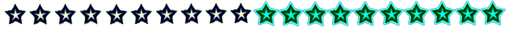 <img:stuff/All-StarDiv_27SM.png>