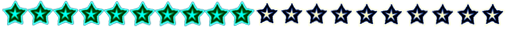 <img:stuff/All-StarDiv_27SM_rev.png>