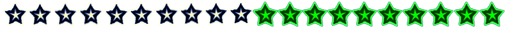 <img:stuff/All-StarDiv_28SM.png>