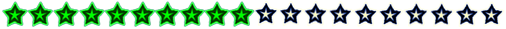<img:stuff/All-StarDiv_28SM_rev.png>