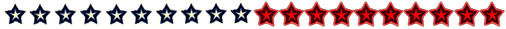 <img:stuff/All-StarDiv_29SM.png>