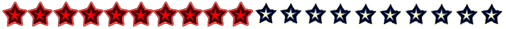 <img:stuff/All-StarDiv_29SM_rev.png>