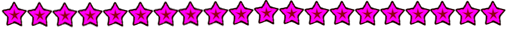 <img:stuff/All-StarDiv_2SM.png>
