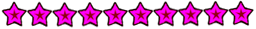 <img:stuff/All-StarDiv_2_shortSM.png>