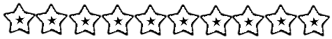 <img:stuff/All-StarDiv_3.png>